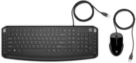 zestaw-klawiatura-mysz-hp-pavilion-keyboard-mouse-200-przewodowe-czarne