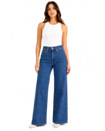 spodnie-damskie-jeansowe-levis-bawelna-jasnoniebieskie-baggy-32-28