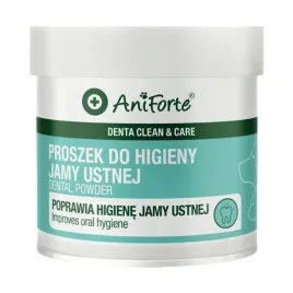 aniforte-denta-clean-and-care-proszek-do-higieny-jamy-ustnej-dla-psa-i-kota