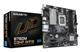plyta-glowna-gigabyte-b760m-d3hp-wifi6
