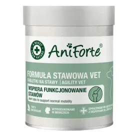 aniforte-formula-stawowa-vet-tabletki-na-stawy-dla-psa-120szt