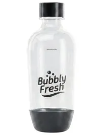 butelka-bubblyfresh-slim-czarna-do-saturatora-sodastream-500ml
