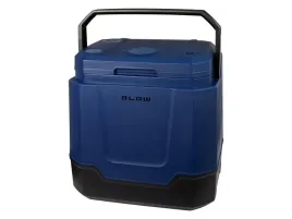 blow-lodowka-turystyczna-samochodowa-35l