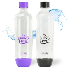 butelki-bubblyfresh-slim-do-saturatora-sodastream-2x-1l-fioletowa-czarna