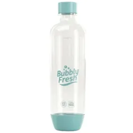 butelka-do-wody-bubblyfresh-slim-do-saturatora-terra-niebieska-1l