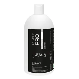 dr-lucy-pro-hypo-c-1-l-odzywka-hipoalergiczna-dla-psow
