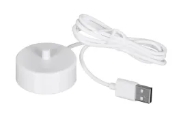 szczoteczka-do-zebow-philips-hx3651-13