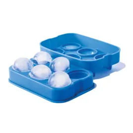 kostkarka-foremka-do-kostek-lodu-silikonowa-6-x-kule-xxl