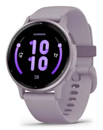 zegarek-garmin-vivoactive-5-42mm-amoled-orchid