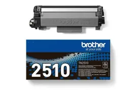 oryginalny-toner-czarny-brother-tn2510-tn-2510