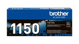 oryginalny-toner-czarny-brother-tn1150-tn-1150
