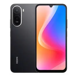 xiaomi-redmi-a7-pro-4-64gb-black