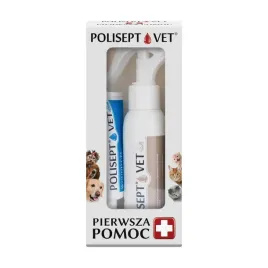 jm-sante-polisept-vet-pp-apteczka-100ml-30ml