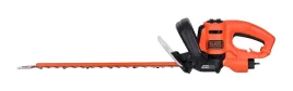 elektryczne-nozyce-do-zywoplotu-500w-50cm-behts301-qs-black-decker