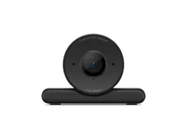 kamera-internetowa-lenovo-fhd-webcam-4xc1q44952