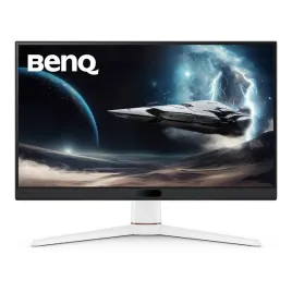 monitor-benq-mobiuz-led-245-ex251-220hz