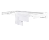suszarka-scienna-telegant-81-protect-plus-stan-nowy