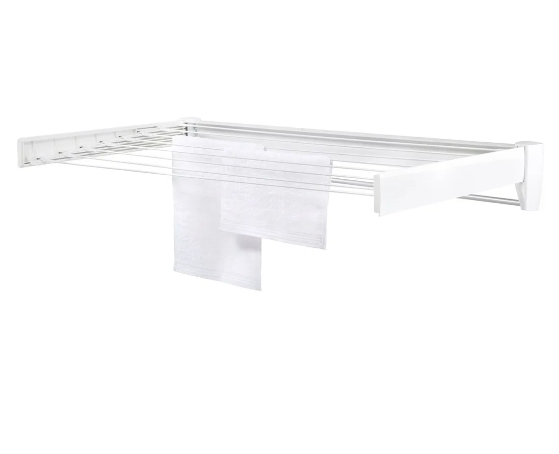 suszarka-scienna-telegant-81-protect-plus-stan-nowy