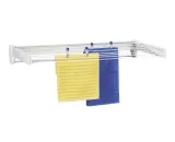 suszarka-scienna-telegant-81-protect-plus-marka-leifheit