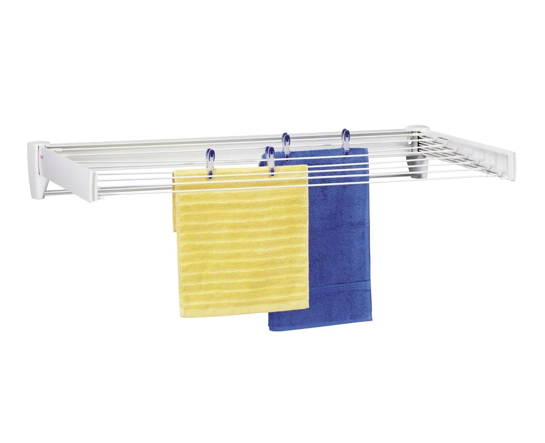 suszarka-scienna-telegant-81-protect-plus