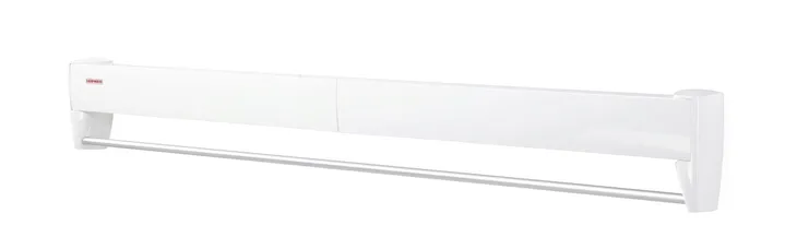 suszarka-scienna-telegant-81-protect-plus-model-telegnat