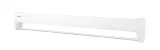 suszarka-scienna-telegant-81-protect-plus-model-telegnat