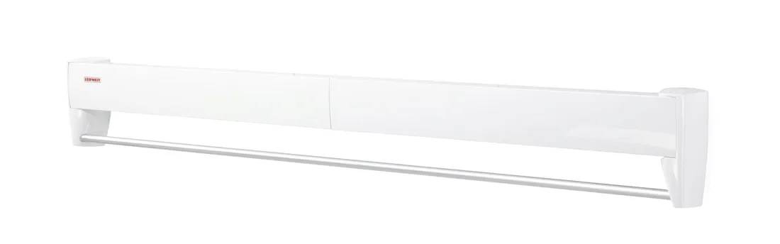 suszarka-scienna-telegant-81-protect-plus-stan-nowy