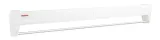 suszarka-scienna-telegant-81-protect-plus-rodzaj-scienna