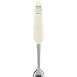 blender-reczny-smeg-hbf11creu
