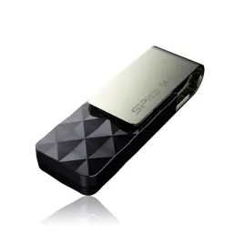 pendrive-silicon-power-blaze-b30-64gb-usb-3-1-kolor-czarny-sp064gbuf3b30v1