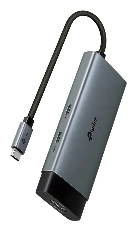 hub-tp-link-uh5020c