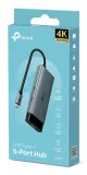 hub-tp-link-uh5020c-stan-nowy