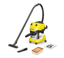 odkurzacz-uniwersalny-karcher-wd-4-s-v-20-5-22