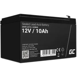 green-cell-akumulator-zelowy-agm48-12v-10ah