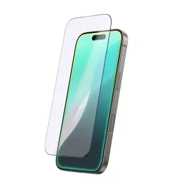 szklo-hartowane-matowe-do-iphone-16-pro-radix-matte-glass