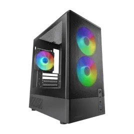 tacens-mars-mc-onyx-3xargb-matx-obudowa-cases