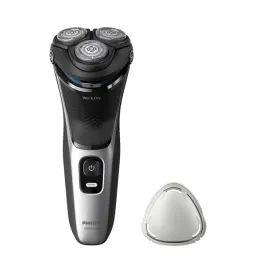 golarka-philips-series-3000-s3143-00