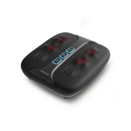 masazer-ud-i-stop-medisana-lm-100