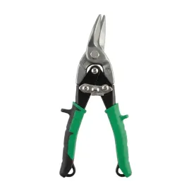 nozyce-do-blachy-250-mm-k2-typ-101-prawo-prosto-do-12-mm