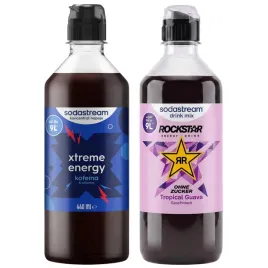 syropy-sodastream-rockstar-tropical-guava-bez-cukru-energy-440ml