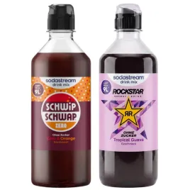 syropy-bez-cukru-sodastream-rockstar-tropical-guava-schwip-schwap-440ml