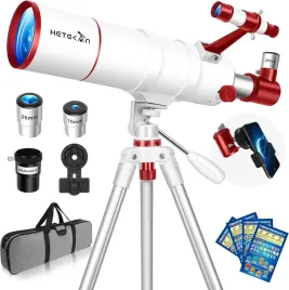 sovonix-90-700-teleskop-refraktor-fmc-barlow-adapter-smartfon