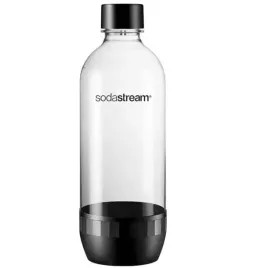 butelka-sodastream-czarna-do-saturatora-sodastream-1l-do-gazowanej-wody