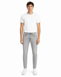 spodnie-meskie-levi-s-jeansy-512-bawelna-szare-slim-proste-niski-stan-32-32
