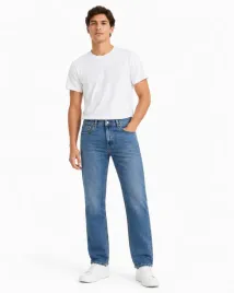 spodnie-meskie-levi-s-jeansy-505-bawelna-niebieskie-proste-niski-stan-36-29