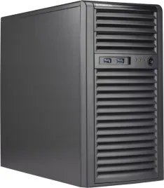 obudowa-serwerowa-supermicro-cse-731i-404b