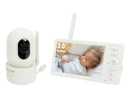 niania-elektroniczna-blow-z-monitorem-55-lcd-wifi