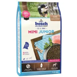 bosch-mini-junior-3kg