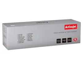 activejet-drl-560n-beben-zamiennik-do-lexmark-56f0z00-supreme-60-000-str