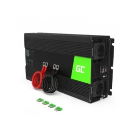 green-cell-przetwornica-inv21-24v-230v-3000w-6000w-czysta-sinusoida